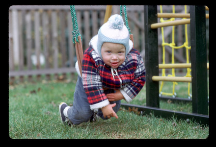Slide069.jpg